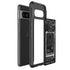 כיסוי אולטרה היברידי לסדרת Spigen Pixel 8 Zero One